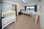 1/2 Northall Road, New Lynn, Auckland - Carousel 8