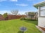 32 Rugby Street, Awapuni, Palmerston North - Carousel 16