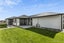 1 Kilmurry Street, Halswell, Christchurch - Carousel 18