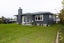 131 Nuffield Avenue, Marewa, Napier - Carousel 12