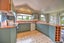 12 Koa Street, Gore, Gore - Carousel 2