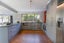 92 Clyde Road, Ilam, Christchurch - Carousel 4