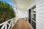 351 Cambridge Road, Hillcrest, Hamilton - Carousel 9
