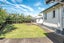 11 Devon Road, Springvale, Whanganui - Carousel 4