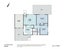 1/39 Gardner Avenue, New Lynn, Auckland - Carousel 20