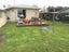 91 Collins Road, Melville, Hamilton - Carousel 9