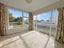 76 Cambridge Street, Hampstead, Ashburton - Carousel 6