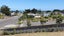 29 Taonui Street, Waitarere Beach, Horowhenua, Manawatu / Whanganui - Carousel 18