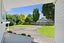 1/50 Halsey Road, Manurewa, Auckland - Carousel 5