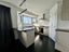 1/78 Nile Road, Milford, Auckland - Carousel 3