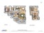 47 Quadrant Road, Onehunga, Auckland - Carousel 18