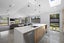 23 Nadine Stanton Drive, Bell Block, New Plymouth - Carousel 9