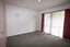 1/90 Proctor Street, Papanui, Christchurch - Carousel 9