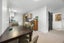 2/22 Harding Avenue, Mount Wellington, Auckland - Carousel 7