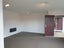 3/8 Yattendon Road, St Heliers, Auckland - Carousel 7