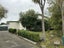 6 Whitby Street, Burnside, Christchurch - Carousel 1