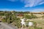 54 Stenhouse Road, Mount Trotter, Palmerston - Carousel 25