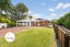1/5 Teal Crescent, Beach Haven, Auckland - Carousel 1