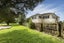 83B Victoria Street, Onehunga, Auckland - Carousel 22