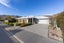 7 Romar Lane, Heathcote Valley, Christchurch - Carousel 2