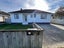 11 Bristol Crescent, Roslyn, Palmerston North - Carousel 1