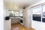 112 Ensors Road, Waltham, Christchurch - Carousel 3