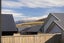 10 Leicester Street, Jacks Point, Queenstown - Carousel 31
