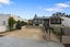 3B Rota Place, Parnell, Auckland - Carousel 26