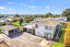 32A Taylor Road, Mangere Bridge, Auckland - Carousel 2