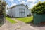 6 Edinburgh Street, Dannevirke - Carousel 15