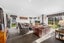 23 Brooke Place, Alexandra, Alexandra - Carousel 9