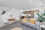 8/217 Armagh Street, Christchurch Central, Christchurch - Carousel 4