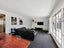 70 Maidstone Road, Ilam, Christchurch - Carousel 4