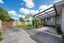 31 Cargill Street, Papakura, Papakura - Carousel 2