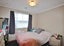 73 Walker Crescent, East Gore, Gore - Carousel 12