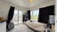3 Condliffe Place, New Windsor, Auckland - Carousel 6