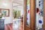 13 Vauxhall Road, Devonport, Auckland - Carousel 2