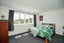131 Lewis Street, Gladstone, Invercargill - Carousel 14