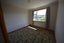 38 Campbells Road, Pine Hill, Dunedin - Carousel 5