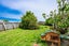 122 Cunningham Crescent, Grasmere, Invercargill - Carousel 17