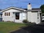 16 Mazengarb Road, Paraparaumu Beach, Paraparaumu - Carousel 21