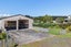 321 Big Bay Road, Manukau Heads, Āwhitu - Carousel 13