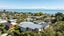 11 Rainbow Drive, Atawhai, Nelson - Carousel 26