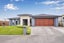 20 Telford Way, Raumati Beach, Paraparaumu - Carousel 3