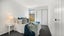 172B Strickland Street, Sydenham, Christchurch - Carousel 15