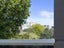 2/6 Stanwell Street, Parnell, Auckland - Carousel 4