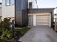 84 Jacks Landing Drive, Hamilton Lake, Hamilton - Carousel 3