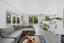 9B Woodvale Road, Glen Eden, Auckland - Carousel 6