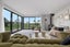 24 Lambies Street, Marshland, Christchurch - Carousel 8