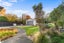 27A Somerfield Street, Somerfield, Christchurch - Carousel 7